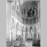 Norrey-en-Auge, Photo Deneux, Henri, culture.gouv.fr.png